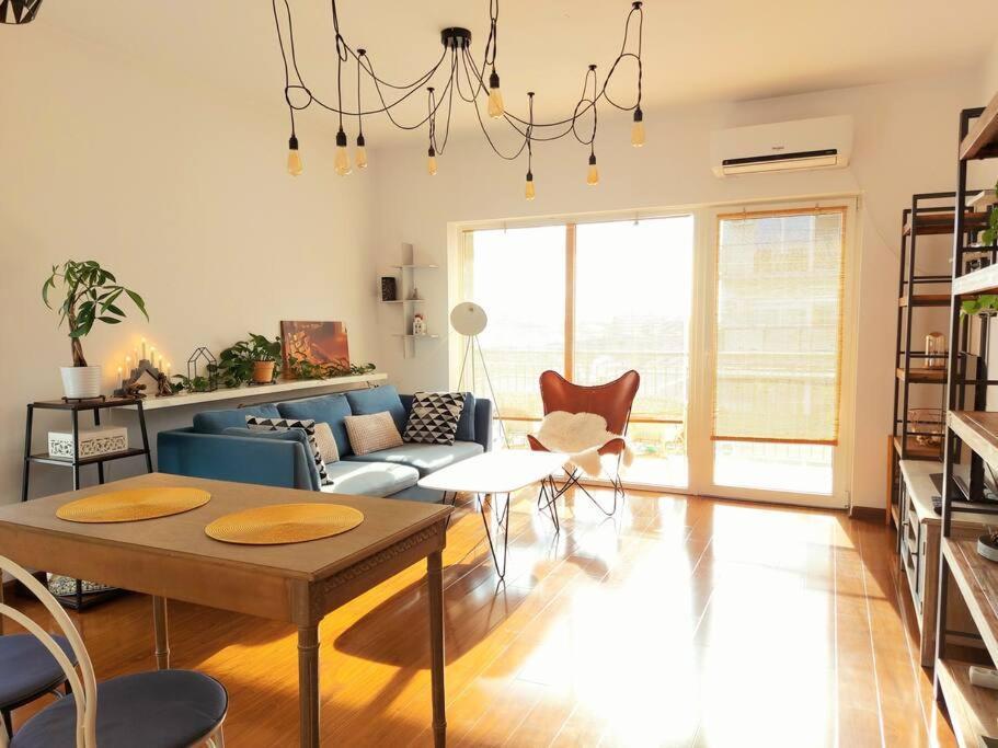 Cosy Boutique 61 Sqm Apartment - Private Parking - Ten Blocks Residence Bukarest Eksteriør billede